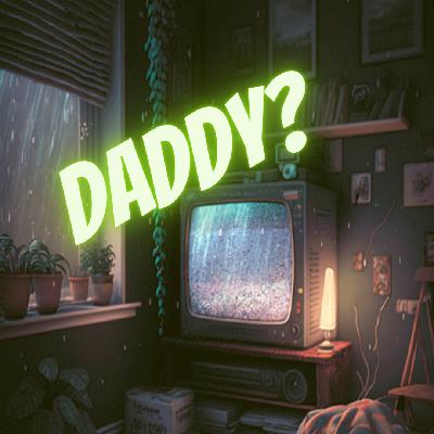 Erotic Audio Roleplay: Watch To Find Out If You Like Daddy Play (DDLG)