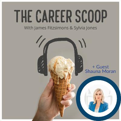S15: Ep 1 Shauna Moran - Managing Director of Operate Remote, Author, Awakened Business Woman That Believes In Your Potential!