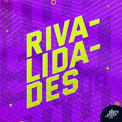 Rivalidades | Los 5in Club