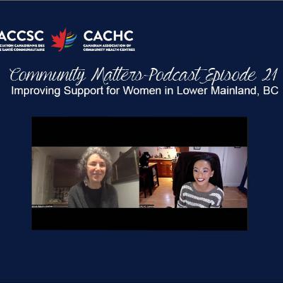 TEI 2025 : Ambient Display Utilizing Anisotropy of Tatami TEI 2025 : Ambient Display Utilizing Anisotropy of Tatami