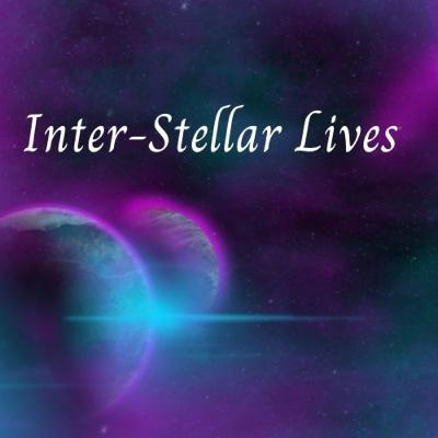 Inter Stellar Lives