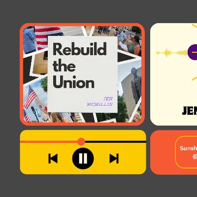 Wait. Jen Wrote a Book?!