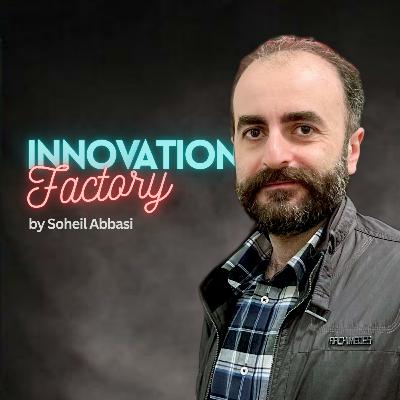 Why Shouldn’t You Call Yourself the CEO of Your Startup?