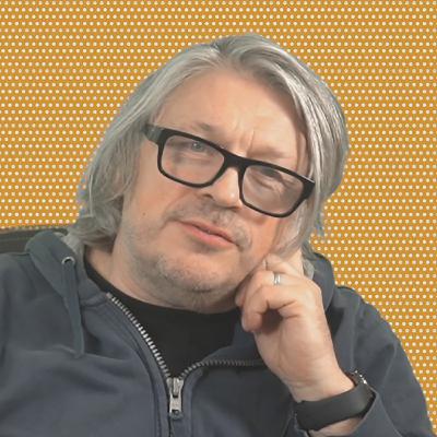 Ally and Herring's Twitch of Fun - Episode 99e