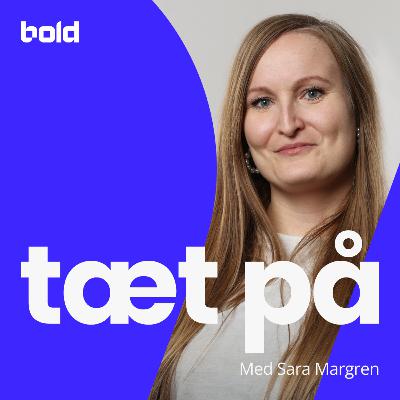 'Superligaens mest hadede dommer' gik ikke uden for en dør i 2 dage