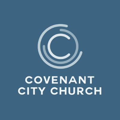 260215 Sermon - 1 Cor. 15:35-58 260215 Sermon - 1 Cor. 15:35-58