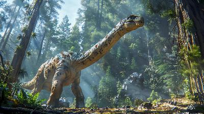 El motivo por el que se extinguieron los dinosaurios: Vulcanistas contra impactores El motivo por el que se extinguieron los dinosaurios: Vulcanistas contra impactores