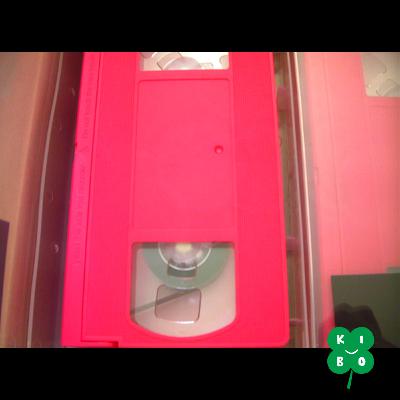 #15 海外移住計画 その１