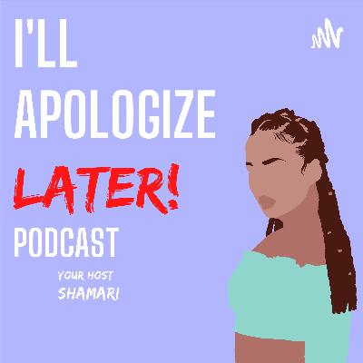 Discount BBL's Discount BBL's