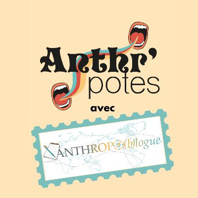 Servane Roupnel: Recherches anthropologiques sensibles, traumas de guerre et récits de vie