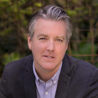 98. Crisis & Criticism with Christopher Hawthorne