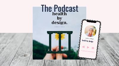 Ep. 11 Fever – What to do?!