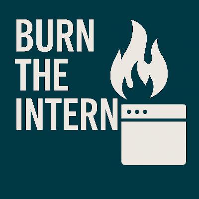 Burn the Internet—Why Firewalls Aren’t Enough for National Defense Burn the Internet—Why Firewalls Aren’t Enough for National Defense