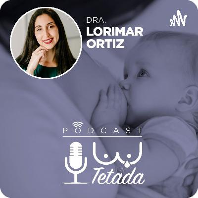 S2 E13: Patrones del Sueño en la Infancia (Parte II: Protocolo ABM)