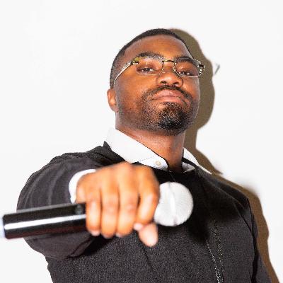 Frederick Edwards Jr. Frederick Edwards Jr.