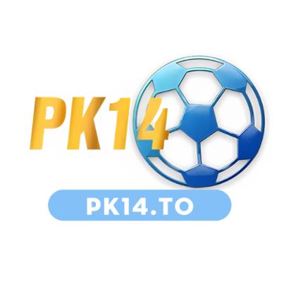 pk14to