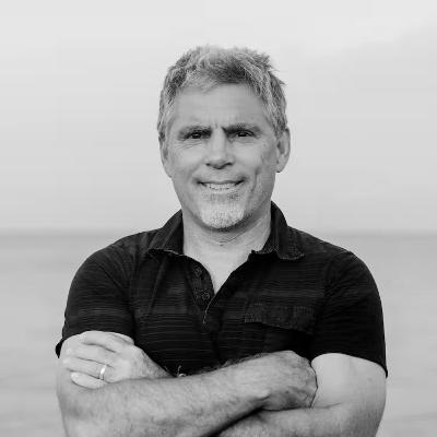 #226: Chuck Templeton, Managing Partner at S2G – Multi-Stage VC and Debt Investor with $2.5 Billion and 100+ Portfolio Companies in Food and Agriculture, Oceans, and Energy. Stoicism. Fatherhood.
