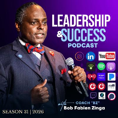 S31:E3 LIVE AWLL From Proverbs — Chapter 3 S31:E3 LIVE AWLL From Proverbs — Chapter 3