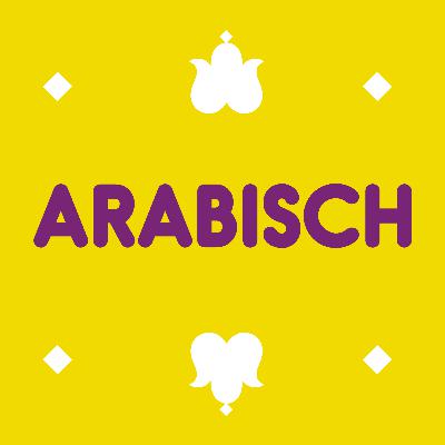Arabisch