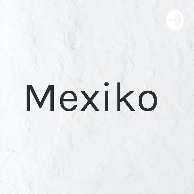Mexiko