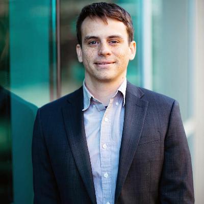 Harnessing the Many Flavors of CRISPR to Detect and Cure Disease