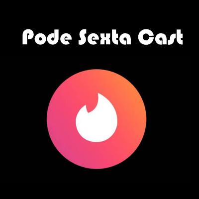 Ep 6 - Aplicativo de Bagaceira