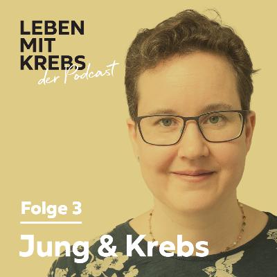 Jung & Krebs | Die Herausforderungen der AYAs mit Langzeitfolgen