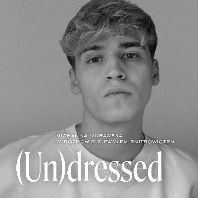 Czy streetwear naprawdę umarł? Czy streetwear naprawdę umarł?