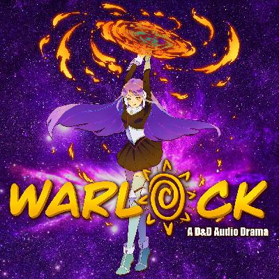 Episode 22 - Zenith (Season 2 Finale)