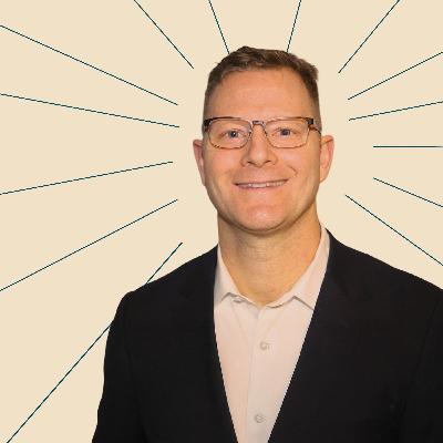 How are ADHD and chronic pain connected?