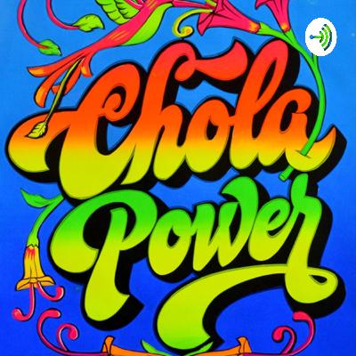 Reuniones con mi asesora.