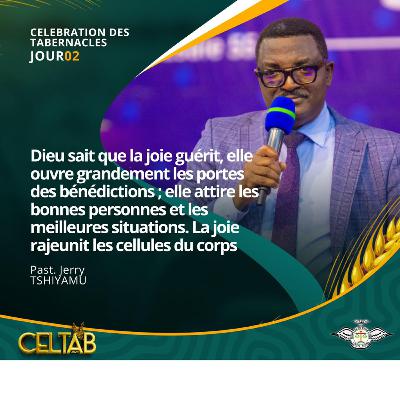Prends le livre, avale- le et sème-le, CELTAB 2024 Jour 2 message 1 Prends le livre, avale- le et sème-le, CELTAB 2024 Jour 2 message 1