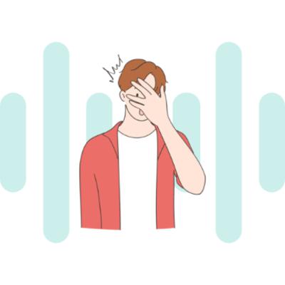 Embarrassing SoundBoard - SoundBoardW.com Embarrassing SoundBoard - SoundBoardW.com