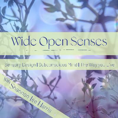 Changing the Narrative Changing the Narrative