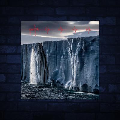 02_pearl_jam:_gigaton
