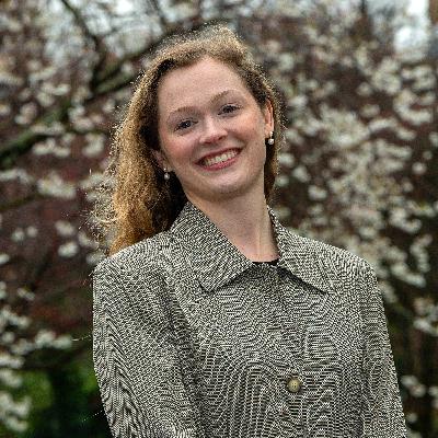 ResDance Series 10: Episode 4: Dance at the Centre: Rethinking Dance for Health with Emily Davis