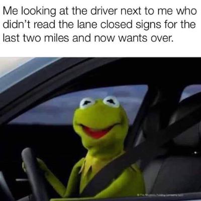 284. Australian Trucking News and Opinion with Mike Williams and Guests 284. Australian Trucking News and Opinion with Mike Williams and Guests