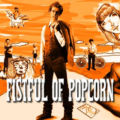 Episode 17: Napoleon Dynamite Episode 17: Napoleon Dynamite