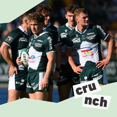 La Section peut-elle être l’équipe surprise de la saison ?