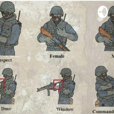 गोलू सनम कहां स हैदराबाद से जितना दर्द को जितना सता लो याद रखेगा तूने हिंदुस्तान की तरह गोलू सनम (Trailer)