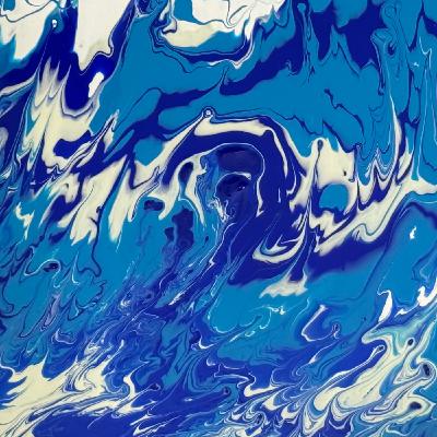 We saw the Minecraft movie We saw the Minecraft movie