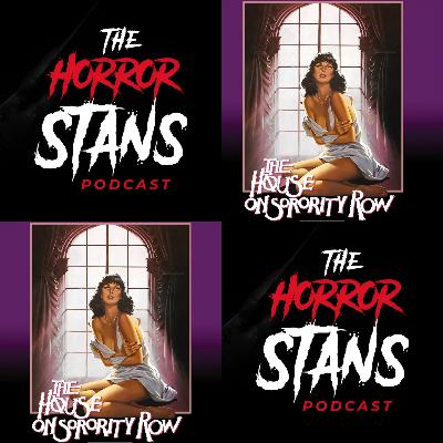 The House on Sorority Row (1982)