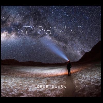 STARGAZING