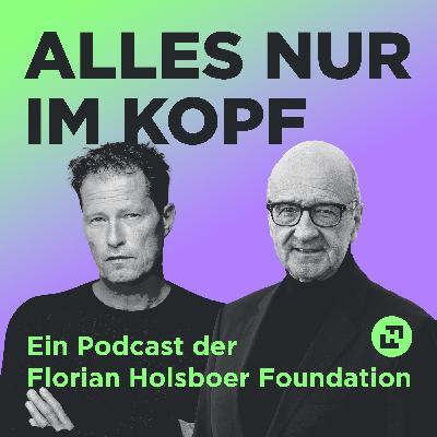 Til Schweiger über Stress am Set Til Schweiger über Stress am Set