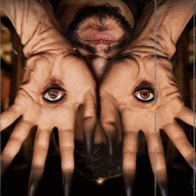 ADRIAN LOZANO SHOW EP 172 I FORCED BACKY TO SEE SPIDER-MAN NO WAY HOME & I'D DO IT AGAIN FOR FUN!!!!