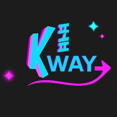 Kpod Way feat. Namjag