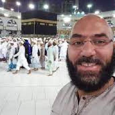 صانع محتوى ديني في مصر يتسبب بحالة جدل كبيرة والازهر يرد