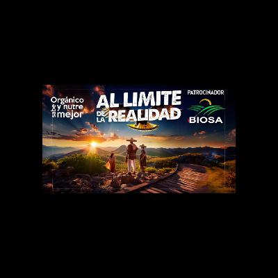 EL PRIVILEGIO DE VOTAR