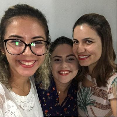 Saúde Capilar