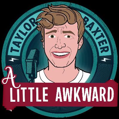 Ep 11 - Why I don't donate to charity